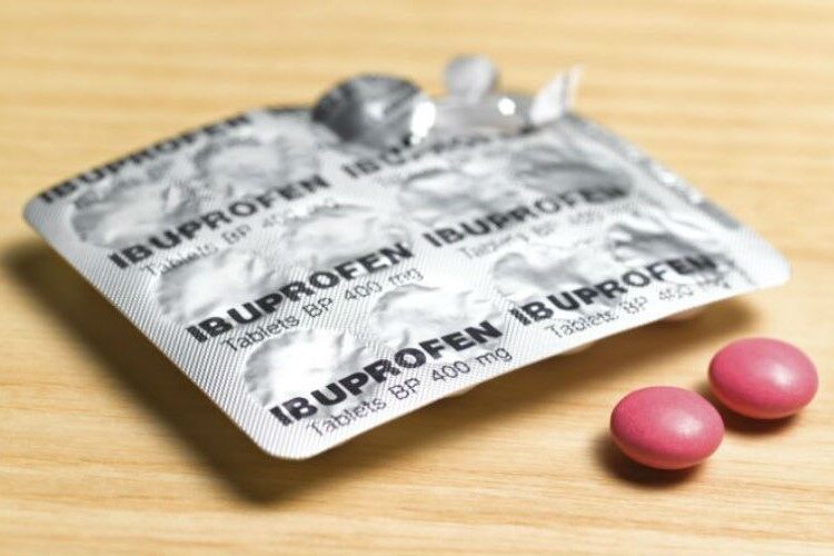 sugar coated tablets